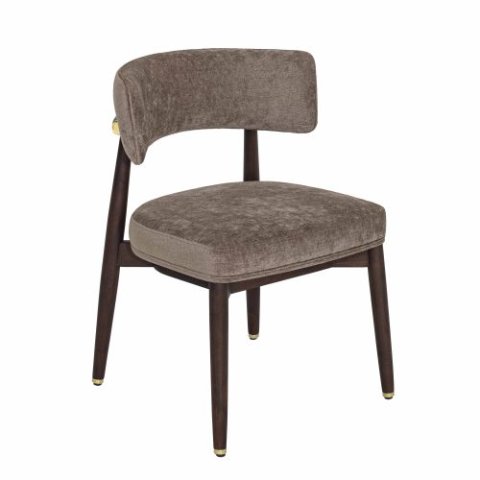 mekan sandalyeleri 16